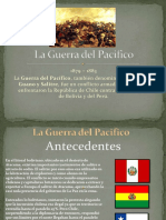 Laguerradelpacifico 121112231511 Phpapp01