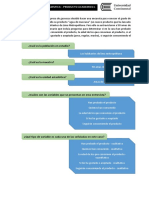 Producto Academico 1 - Prob. y Estadistica