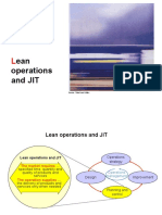 Chapter15all Lean Synchronization