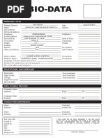 Bio Datacopyrighted 140725050745 Phpapp01