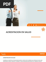 Acreditación en Salud Curso Virtual SENA MSPS - Compressed