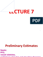 Lecture 7f