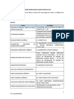 Informe Fica09