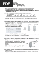 PI510 Examen Final 2020-2