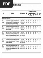 PDF Astm A240 Compress