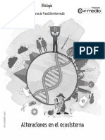 CB31GUI006INT-A20V1 Alteraciones en El Ecosistema (IMPRENTA)
