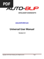 User Manual v2 3