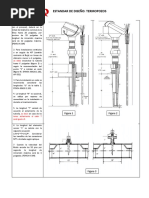 Termopozos Revisado Ga