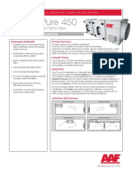 001a-AstroPure 450 Brochure - New