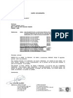 (PDF) Certificado Calidad Indeco - Compress