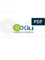 Brochure Xiu 2021 Rev0