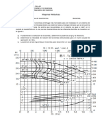 12.3. Isoeficiencia