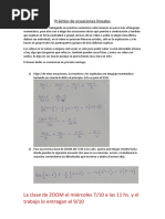 16 - Trabajo Práctico de Ecuaciones 5