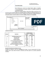 4 MANUAL Fenómenos de Transporte en Materiales-43-60