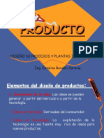 Etapas en El Desarrollo Del Producto - Envases - Embalajes 5