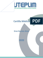 2020 2021 Cartilla Uteplim Gba