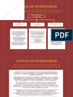 Control de Inventarios