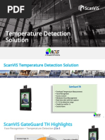 (ScanViS Temperature Detection Solution-Tech Slides) - 2