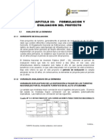 Formulacion - y - Evaluacion PATAU 04