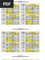 NEW-SCHEDULE-SHS-CLASS-PROGRAM-G10 - As of Jan. 5