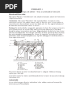 Lab Manual