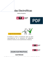 S08.s1 - Material - Celdas Electrolíticas (Autoguardado)