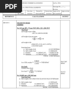 Hollow Pot Design Worksheet