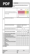 NPS - Patient Feedback Form