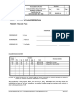 00257650-0000-48EG-0001 - Rev PB - Instrumentation Requirements For Packaged Equipment