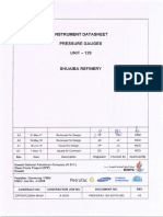 P6003shu-129-30-Pg-082 - A3 - (Datasheet - Pressure Gauges - Unit 129)