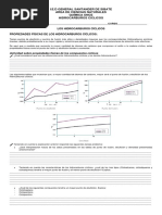 T1 11° Hidrocarburos Cíclicos