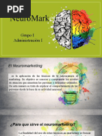 Neuromarketing