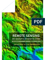 Rsgis - .Module I - Fundamentals