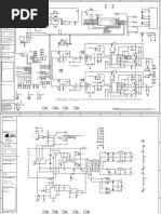 Db-Technologies Digipro600b SCH