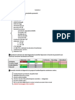 Hematologie XXX 1