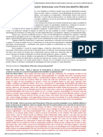 Um Mundo de Aprendizagens - Neurociência e Educação - Entrevista Com Profa Dra Marta Relvas