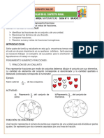 Matematicas 3