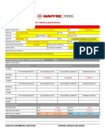 FORMATO ACTUAL SCTR EMPRESAS-2021 JUN Rev 2