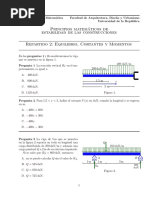 Repartido 02 VyM 210305 MR