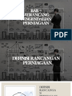 PERNIAGAAN T5 KSSM Bab 7 Merancang Pengendalian Perniagaan Zila