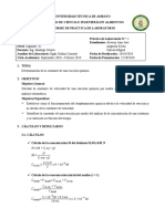 Informe Física-Química 1