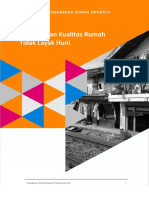 321df 9. Peningkatan Kualitas RTLH Edited