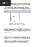 Soal Shargel - Applied Biopharmaceutics and Pharmacokinetics-Halaman-90-92,846-857