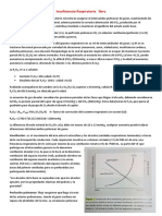 Resumen Fisiopatologia 3 Parte