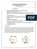 Gfpi-F1-Ap1-Ga01 Tai (2019)