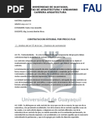 Análisis Del Art 55 de La Ley - Orgánica de Contratación