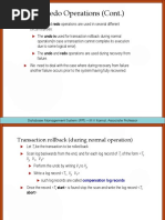 Database Management Systems-18