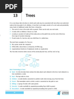 C++ Full Course 2