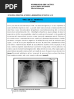 MF6 Caso 1 Nada de Sal Mamá