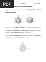 Lecture 4.2 L